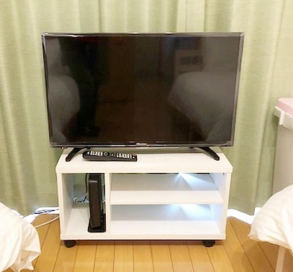 ピオーレ大手門402 Leilighet Fukuoka  Eksteriør bilde